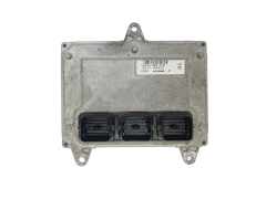 Styrenhet 37820-RMX-E02 CHYU Honda Keihin 43240