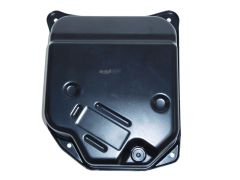 Oljetråg 01M321359 33211541801 VW Audi Seat Skoda Vika
