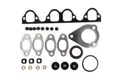 Topplockspackning 008600023 K10978901 VW Audi Seat Skoda Vika