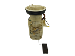 Bränslepump 6Q0919051 228233001002 VW Skoda Seat VDO 69874