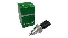 Backväxelsensor 002945415D B18007 VW Skoda Borsehung