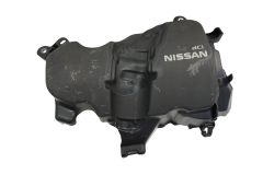 Ventilkåpa Nissan 175753VD0A 175B10994R 1.5 DCI