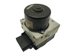 Abs-pump Ford Focus 98AG-2M110-CA 10.0948-0105.3 Ate 66807