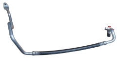 Luftkonditioneringsslang Original 1606913880 Citroen Peugeot