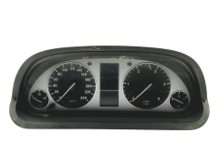Hastighetsmätare Mercedes B W245 1031098110 1031098101 52694
