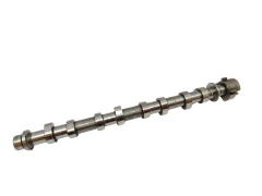 Kamaxel 616474 8200827912 8200619361 2.0 2.3 dCi Renault Nissan Opel