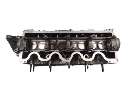 Topplock Fiat Opel SAAB 55193091 1.9 CDTI 8V Z19DTH