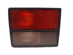 Lampa Höger Bak Renault 21 Nevada 7700769944 Scintex 5538