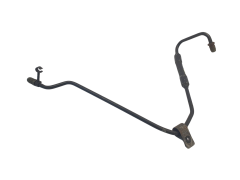 Hydraulslang 9620941380 Citroen XM