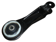 Motorupphängning Bak Original Renault Kangoo Scenic 4x4 8200042057