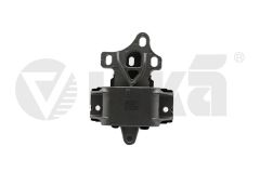 Växellådsupphängning 1J0199555BB 11991785001 VW Audi Vika