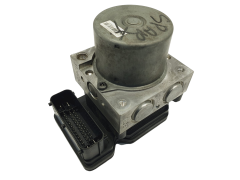 Abs-pump Chevrolet Spark 95996701 5WY7D01H 688250455 Mando 62245