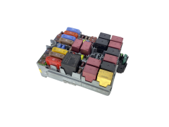 Säkringsbox 51987784 51882145 Fiat Lancia Alfa