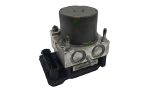 Abs-pump Peugeot 307 9646828780 0265231302 0265800301 1584