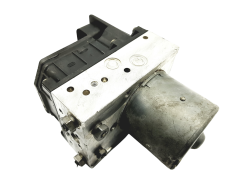 Abs-pump Fiat Stilo Alfa Romeo 147 46784468 0265900024 36309