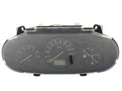 Varvräknare Ford Fiesta YS6F-10849-CH YS6F10849CH 57417