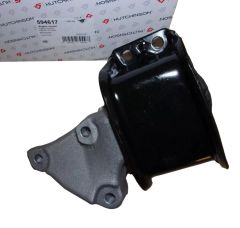 Motorupphängning Gör Peugeot 594617 183993 1839.93 Hutchinson