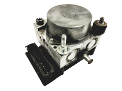 Abs-pump FiaT Idea 51772682 0265800526 Bosch 34902