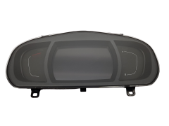 Hastighetsmätare Renault Espace 5 248108531R