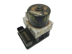 Abs-pump VW Audi 1C0907379M 1J0614517J Ate 64634