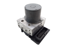 Abs-pump Mercedes W169 W245 A0064316712 0265951352 0265230870 2139