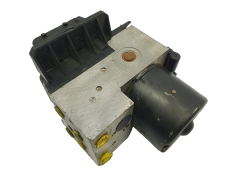 Abs-pump Mercedes E W210 A0034313012 0265217401 0130108068 63095