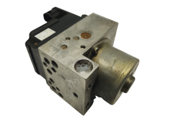 Abs-pump Nissan X-Trail 47600AR005 TD8209 66247
