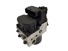 Abs-pump Fiat Multipla 46511174 0273004253 0265216525 6303