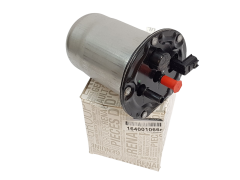 Bränslefilter Master 3 Movano B NV400 164001066R Ny Original