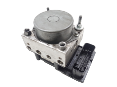 Abs-pump Fiat 500 51824574 0265232290 0265800800 Bosch