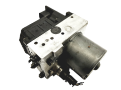 Abs-pump BMW 3 E46 3451 6762113 0265225152 Bosch