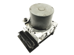 Abs-pump Renault Megane 2 Scenic 2 8200038695 Bosch 46729