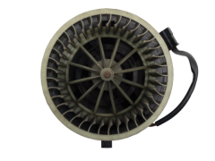 Värmefläktmotor VW Audi 893819021 3137020009 Bosch 1025
