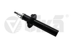 Stötdämpare Fram 8R0413031F 44131615701 Audi Q5 Vika