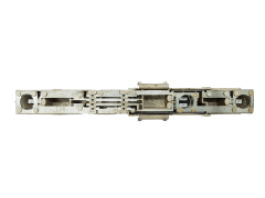 Baklampinsats Bak 95652975 Citroen XM Valeo 13196