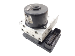 Abs-pump Mercedes C W203 A0044315412 A2095451432 Ate 1750