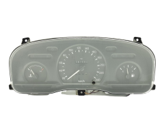 Hastighetsmätare Ford Transit 98VB-10849-AAE 42059