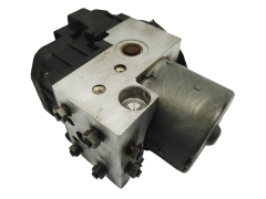 Abs-pump Fiat Multipla 46837590 0273004684 0265216959 61253