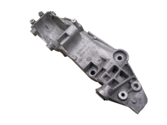 Motorfäste 117103703R 2.0 2.3 DCI Renault Opel Nissan