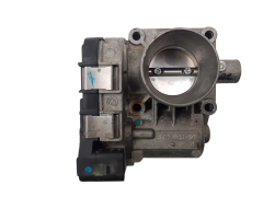 Spjällhusventil 55250461 40GTE3F Fiat Lancia Ford FPT 1078