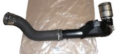 Luftslang Ny Original 144603730R Renault Master 3