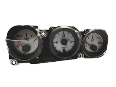 Index Alfa Romeo 156 60657729 6028129904 30600