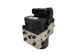 Abs-pump Nissan Almera 476604U101 0273004505 0265216787 5385