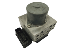Abs-pump Ford Mondeo 8G91-2C405-AB 54085037A TRW 64182