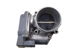 Spjällhusventil VWAG 06F133062G A2C53044094 VDO 1896