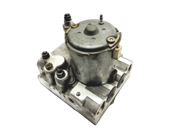 Abs-pump BMW 5 E39 3451 1090910 0265217000 Bosch 37898