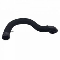 Luftslang Ny Original Master Movano Interstar 2.5-2.8 dCi 7700300478