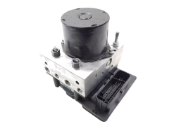 Abs-pump VW Polo 6R0614517AN 0265239065 0265955030 1334