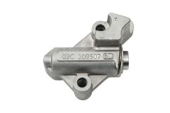 Spännare Gör VW Seat Skoda 03C109507BD B1T017 Borsehung