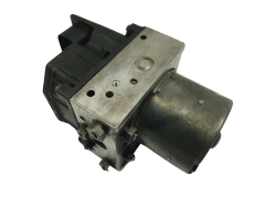 Abs-pump Fiat Stilo 51718107 0265800016 Bosch 67311
